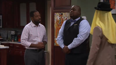 KC AGENTE ESPECIAL CAP 7 temporada 1