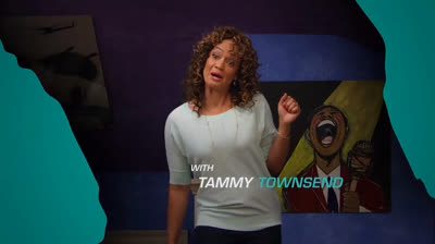 KC AGENTE ESPECIAL CAP 8 temporada 1