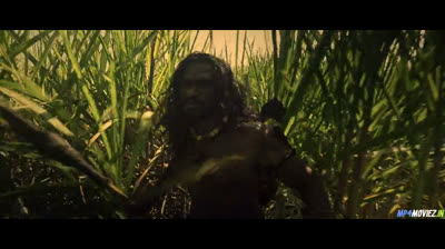 Yaathisai-(2025)-Hindi-Dubbed-Movie