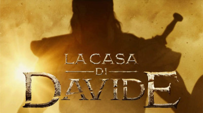 La casa di Davide [HD] 2
