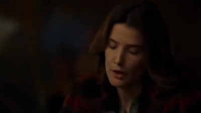 Stumptown- Investigadora Sem Limite temp01x ep08