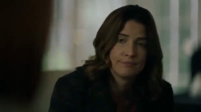 Stumptown- Investigadora Sem Limite temp01x ep09