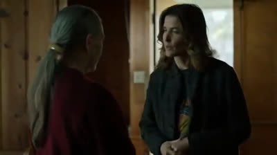 Stumptown- Investigadora Sem Limite temp01x ep11