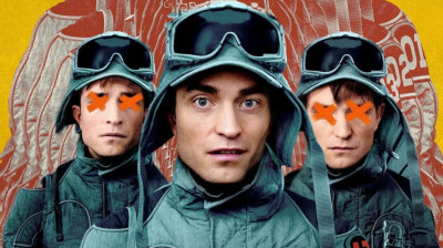 Watch 'Mickey 17' (2025) [Full Movie FREE Online]