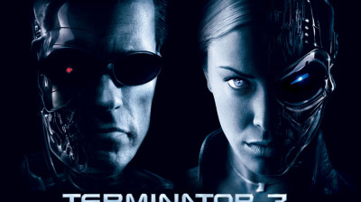 2003 - Terminator 03  (0017)