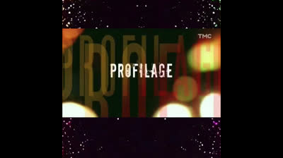 Profilage (série télévisée)