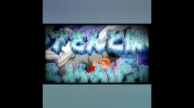 hetalia episode 8 (s4)