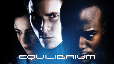 2002 - Equilibrium (0019) - lien de secours ▼