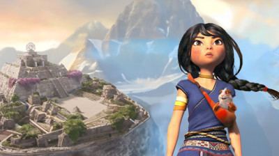 PELISPLUS! Kayara [2025] Película-Completa en Español& LATINO