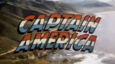 1979 - Captain America 01 - VO (0020) - lien de secours ▼