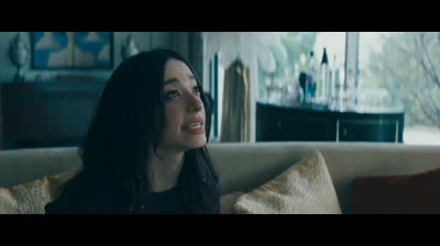 Anora 2024 Dublado Logan