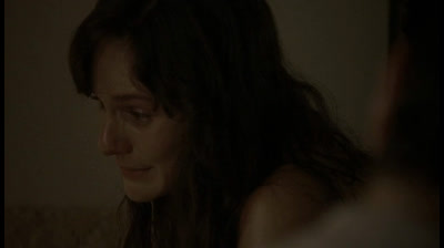 The Walking Dead: S2 E3