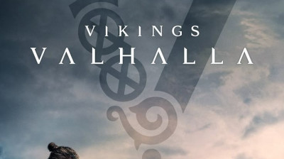 Vikings Valhalla T1 E5
