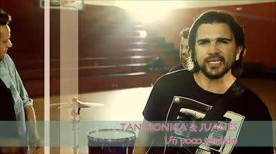 200 mejores canciones favoritas de Diego Galindo en su celular Samsung Galaxy J2 (140-131)