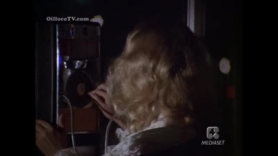 Charlie S Angels 02x21