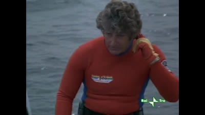 Cuore E Batticuore 03x11