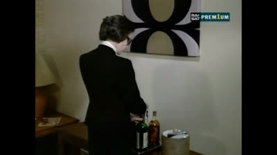 Cuore E Batticuore 03x12