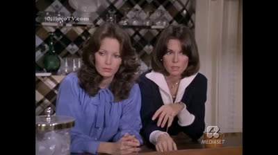 Charlie S Angels 02x22