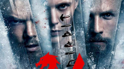 Vikings Valhalla T2 E8