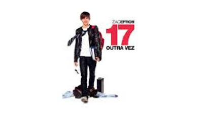 17 outra vez  (2009)