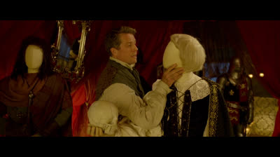 As Aventuras de Paddington 2