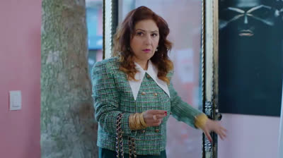 Love reason get even puntata 72(Mediaset Infinity)