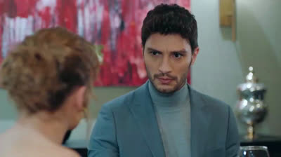 Love reason get even puntata 73(Mediaset Infinity)