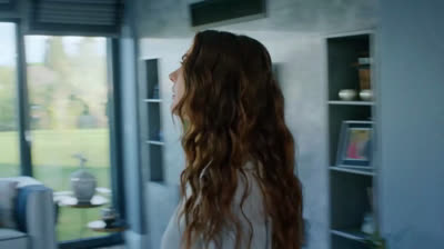 Love reason get even puntata 74(Mediaset Infinity)