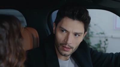 Love reason get even puntata 75(Mediaset Infinity)