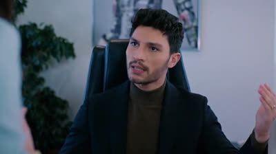 Love reason get even puntata 77(Mediaset Infinity)