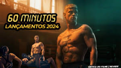 60 Minutos (2024)