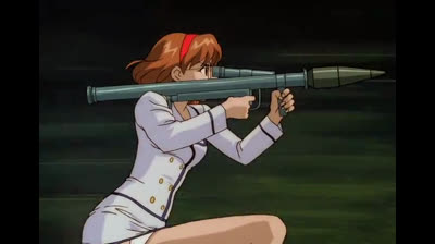 Aika Zero R 16 :--* Episode Special TV *--- OAV Mini Serie TV (2009)