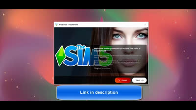 The Sims 5 Download PC