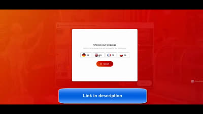 The Sims 4 Businesses Hobbies Free Download DLC