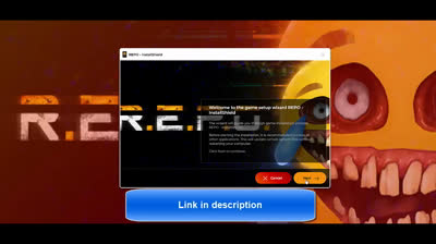 REPO PC Download