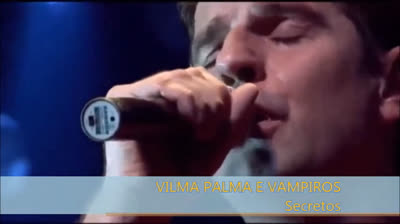 200 mejores canciones favoritas de Diego Galindo en su celular Samsung Galaxy J2 (130-121)