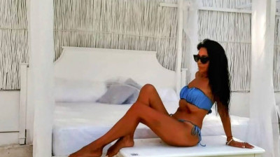 Def Leppard - Hysteria (Subtitulos en Español) [HD]