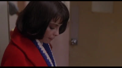 ✡Rocky 2- A Revanche Dublado Logan✡