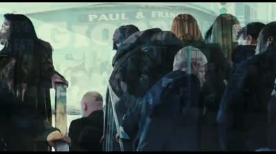 ✡Rocky Balboa 2006 Dublado Logan✡