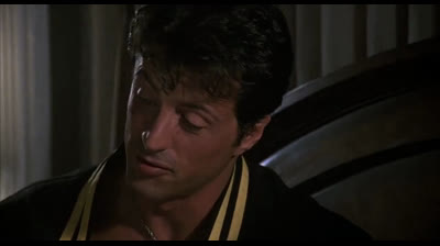 ✡ Rocky 4 Dublado Logan✡