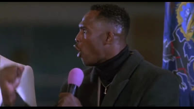 ✡Rocky 5 Dublado Logan✡