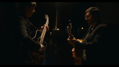 Perdido - Gabito Ballesteros