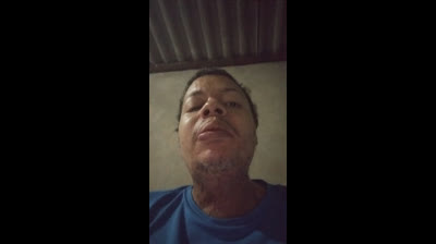 Eu criei o tokyvideo