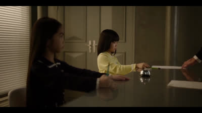 Rivalidad Amistosa Ep.3 subespañol