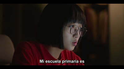 Rivalidad Amistosa Ep.5 subesapñol