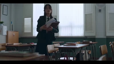 Rivalidad amistosa Ep.6 subespañol