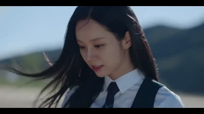 Rivalidad Amistosa Ep.8 subespañol