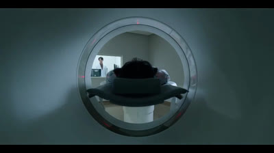 Rivalidad Amistosa Ep. 9 Subespañol