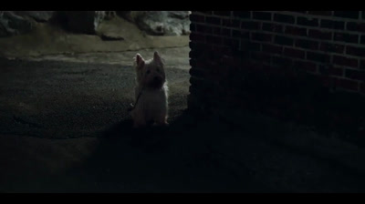 Rivalidad Amistosa Ep.10 Subespañol