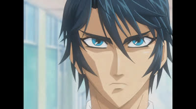 Eyeshield 21 capitulo 58  ƑìӀʍلօҽ✞